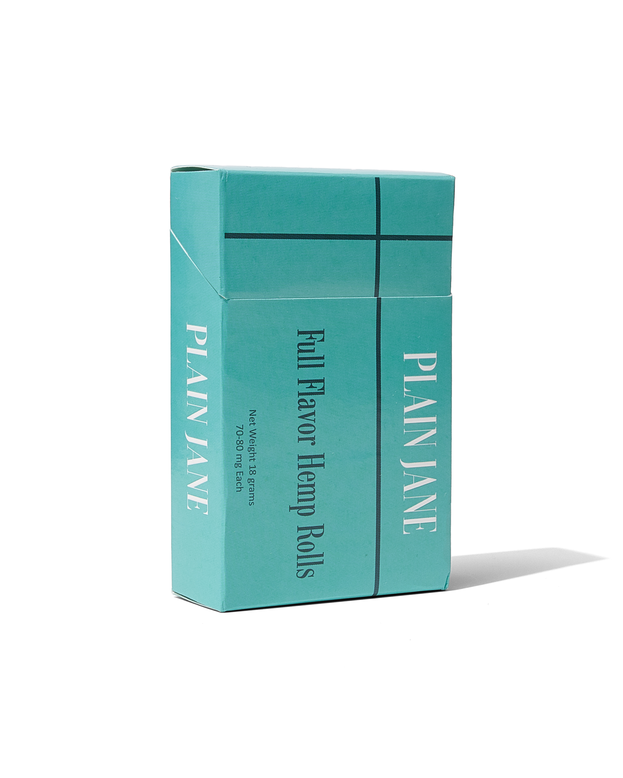 What pack sizes are available for purchase?