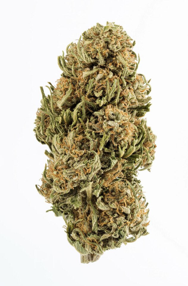 Is it possible to use this CBG hemp flower to make infusions?