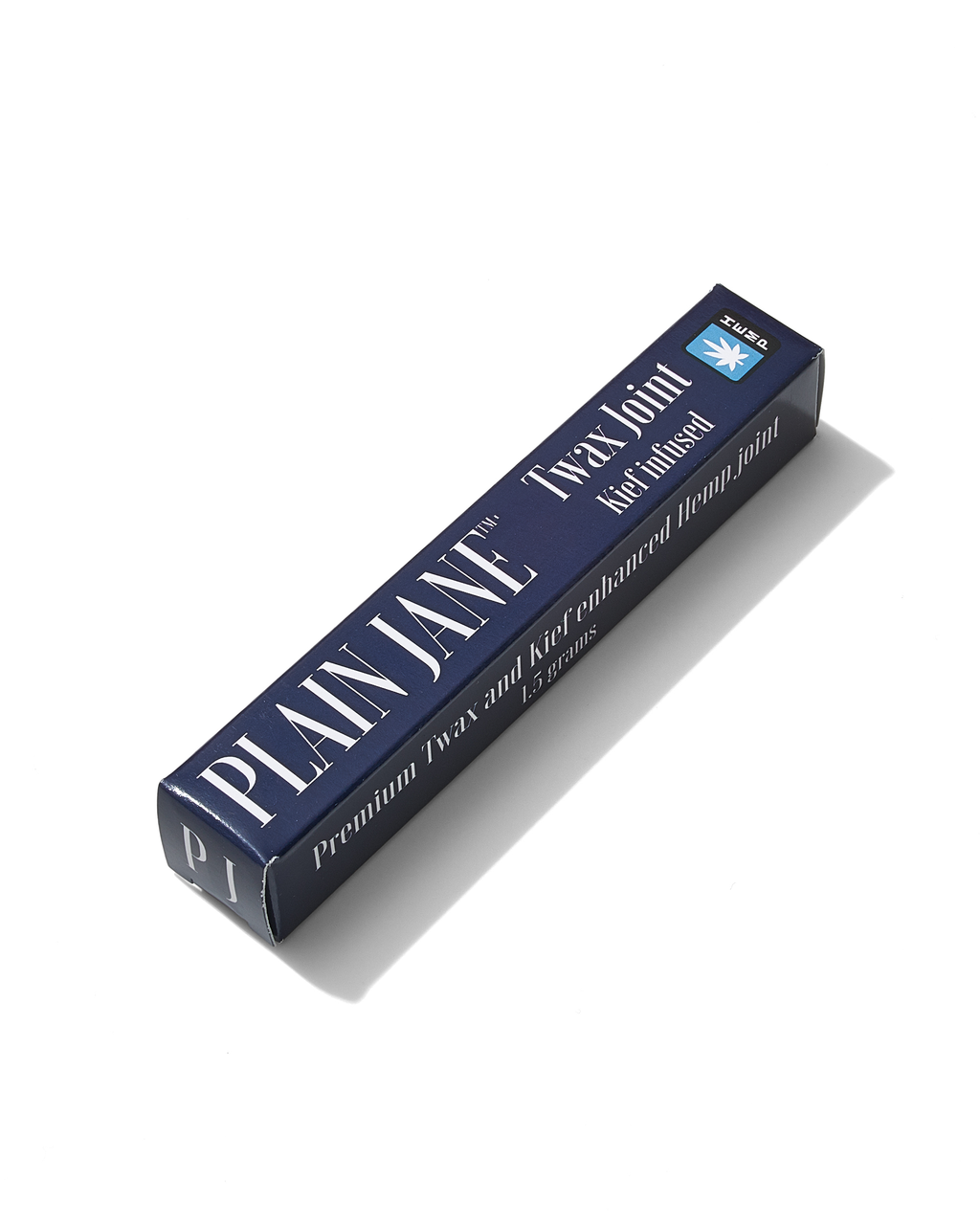 CBD "Caviar" Twax Joint Questions & Answers