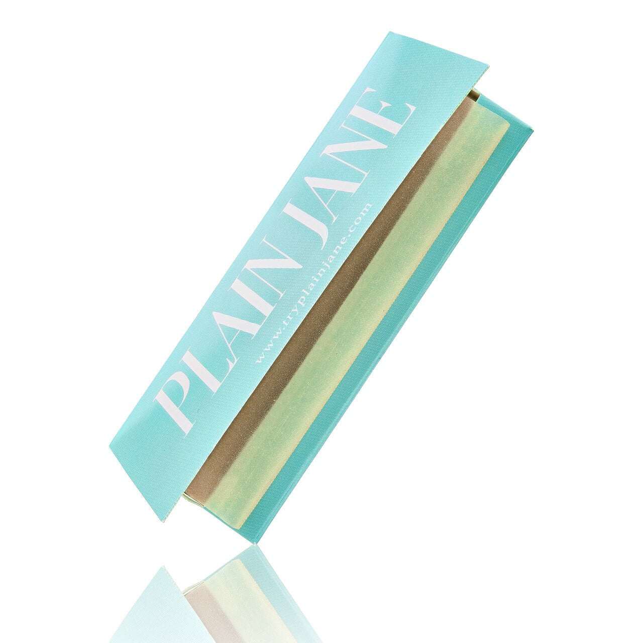 How long do rolling papers last?