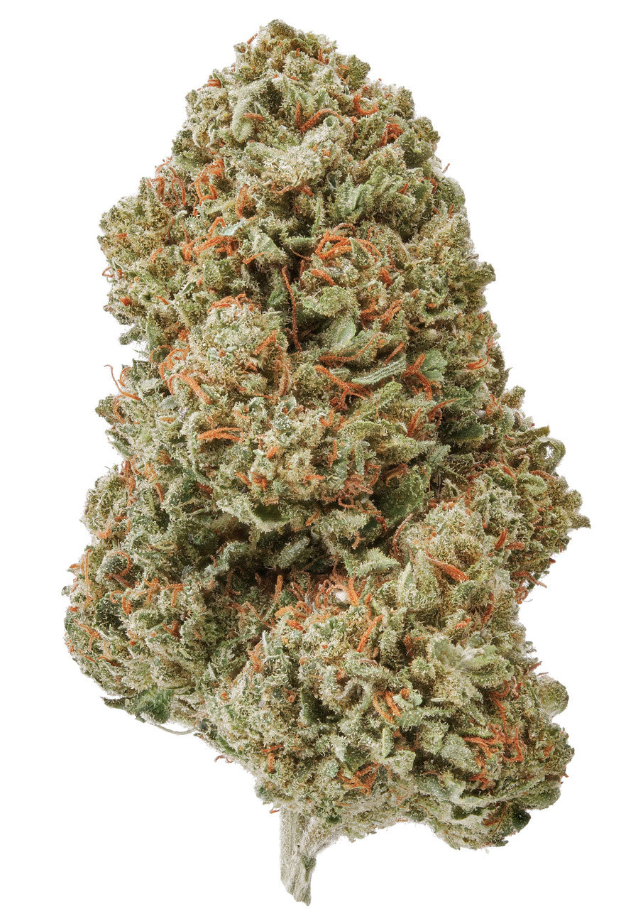 Skywalker CBD Flower Questions & Answers