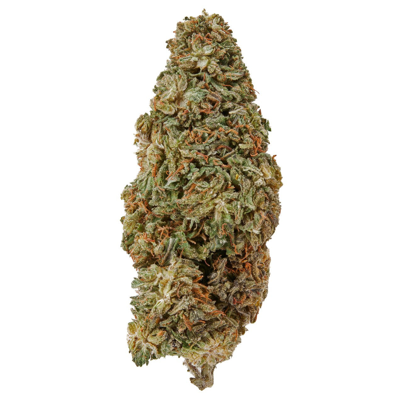Durban Diesel (indoor) CBD Flower Questions & Answers