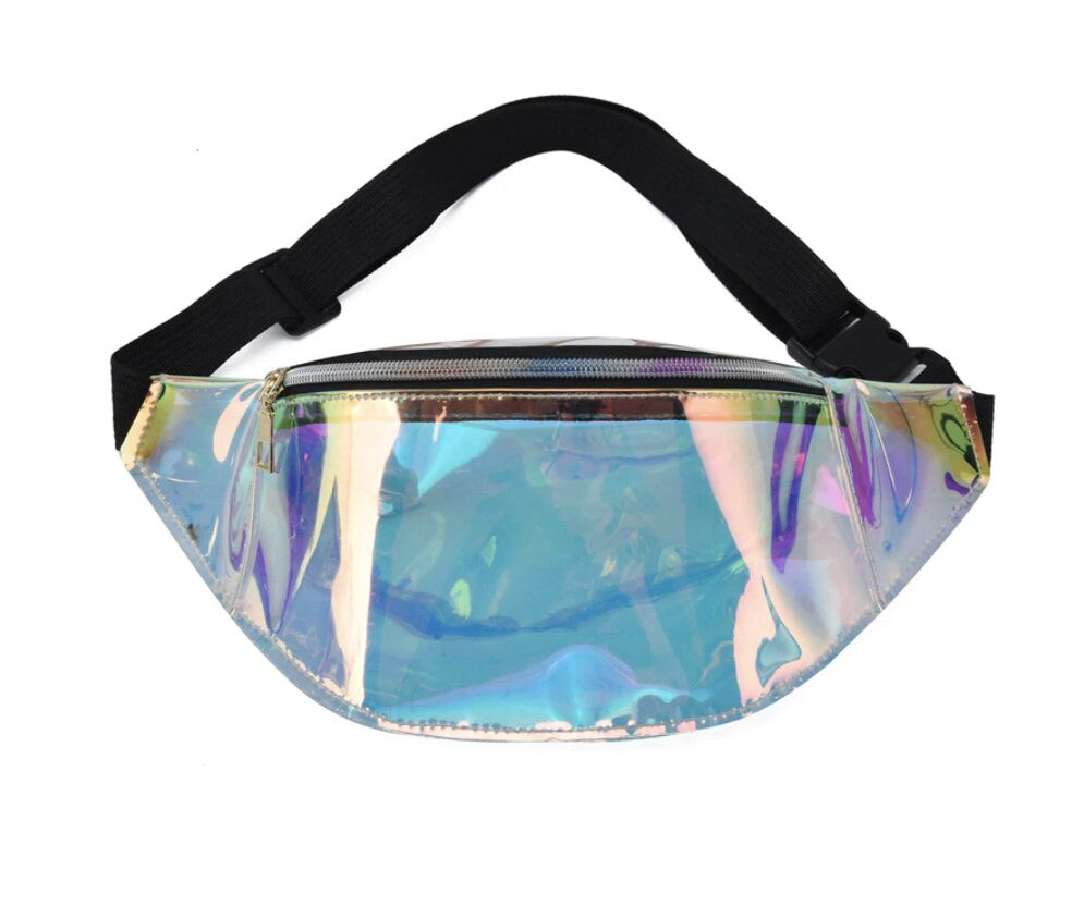 Does the Plain Jane Stash Bag offer a discreet way to carry your items?