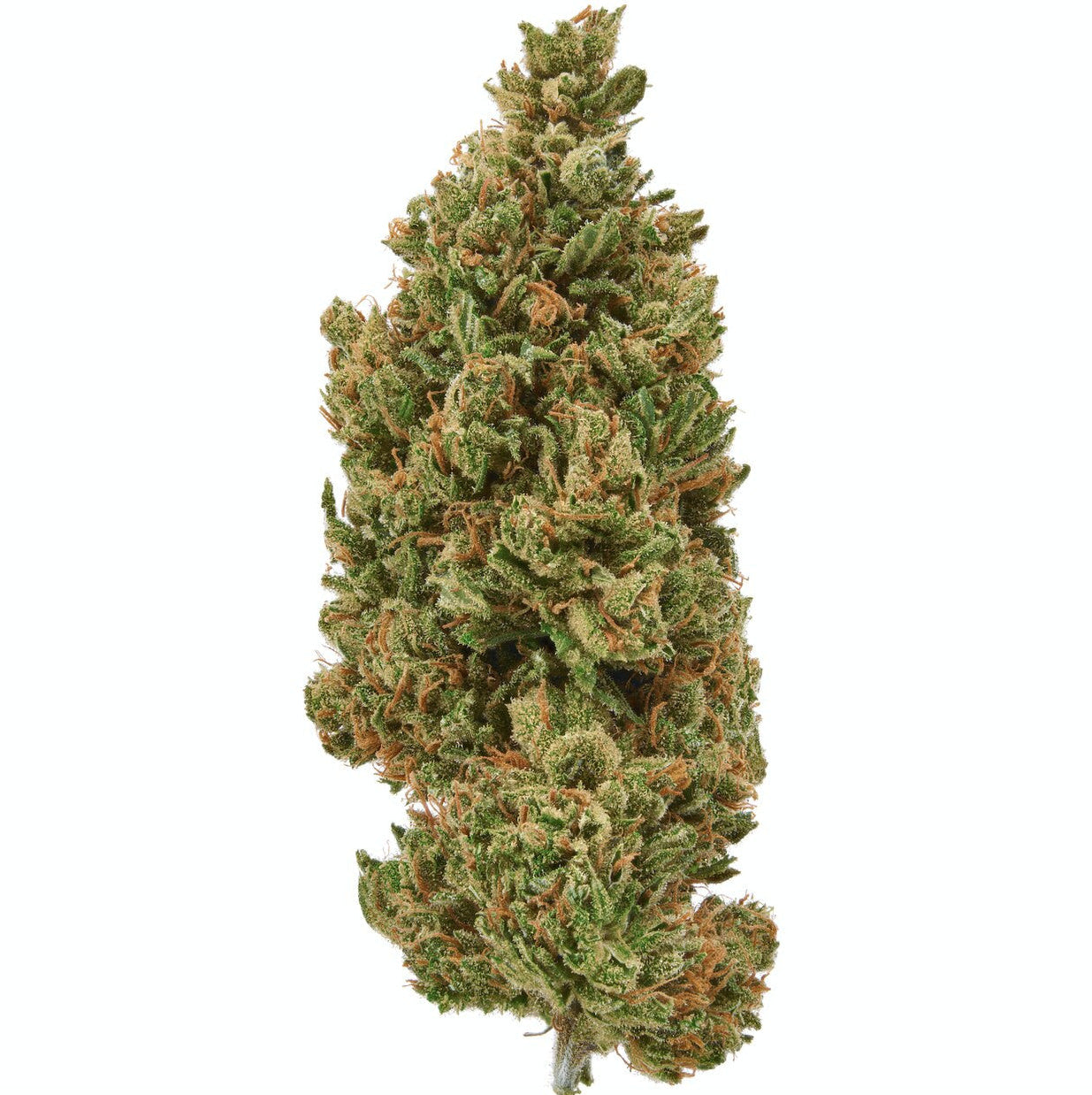 Is Sour Lifter flower suitable for use in CBD topical formulations?