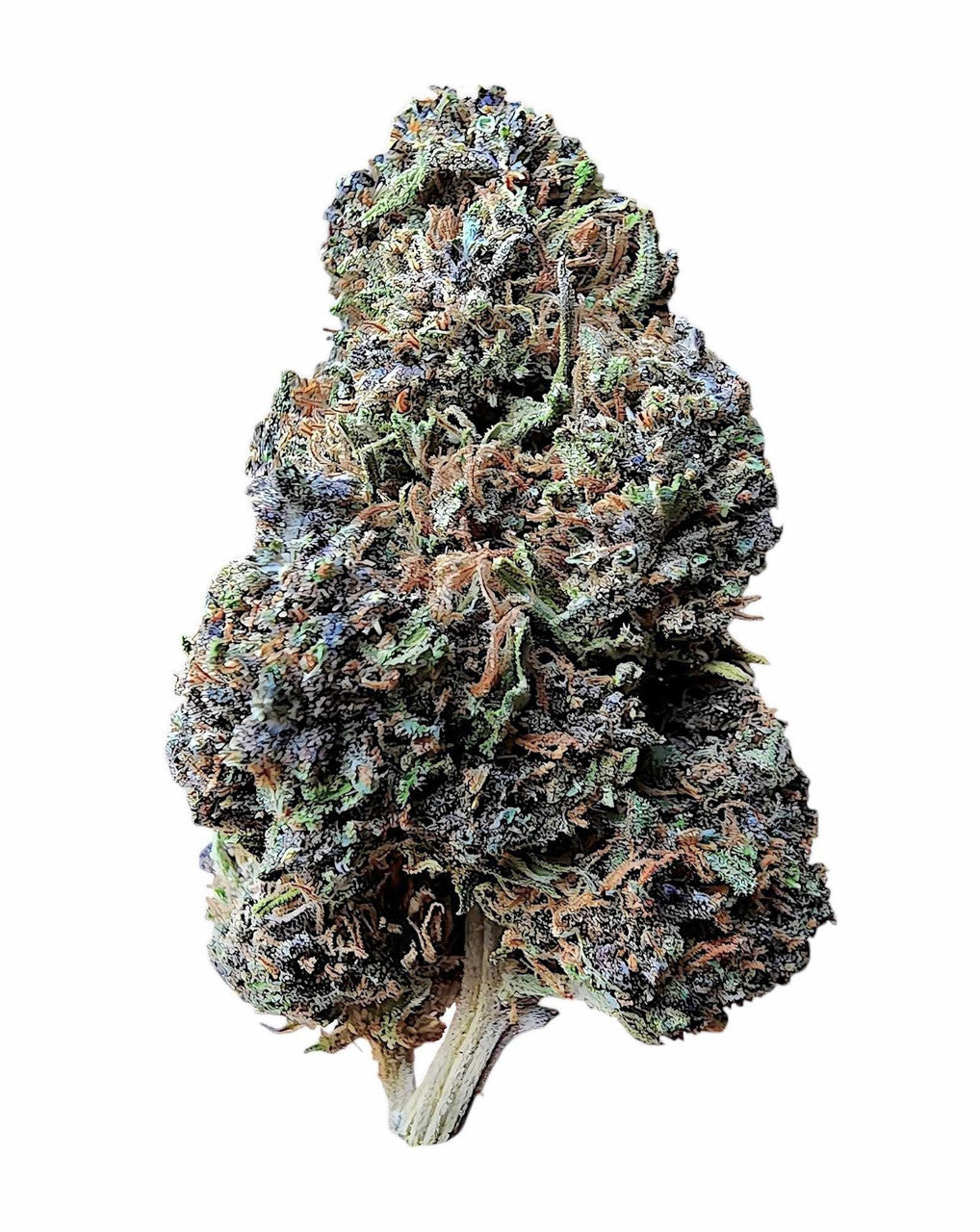 Pink Panther Hemp CBD Flower Questions & Answers