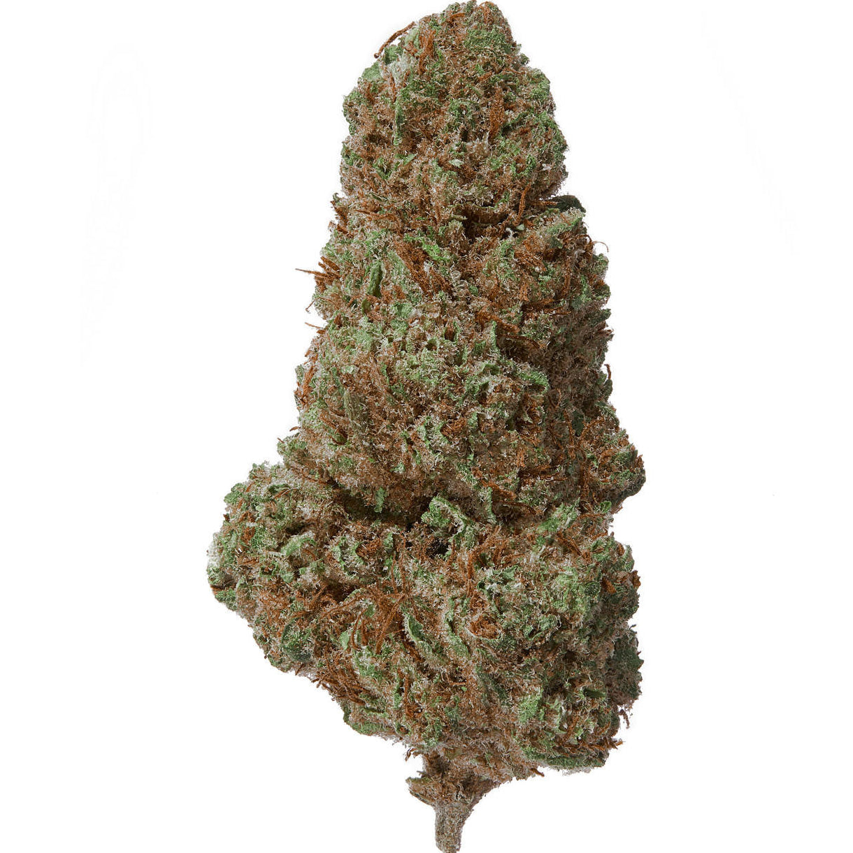 Why do users prefer Cobbler Hemp Indoor Flower over other options?