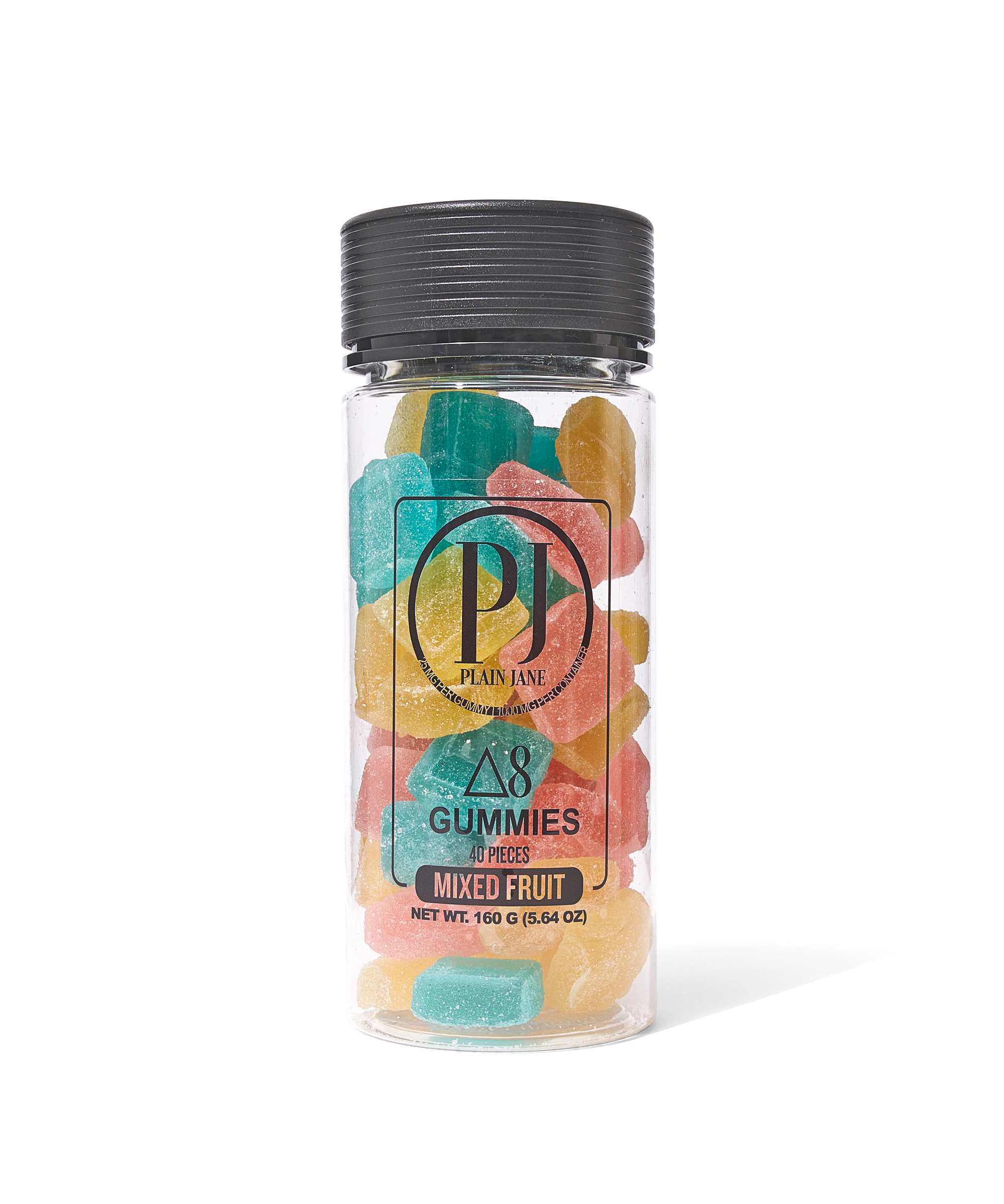 Delta 8 Gummies Questions & Answers