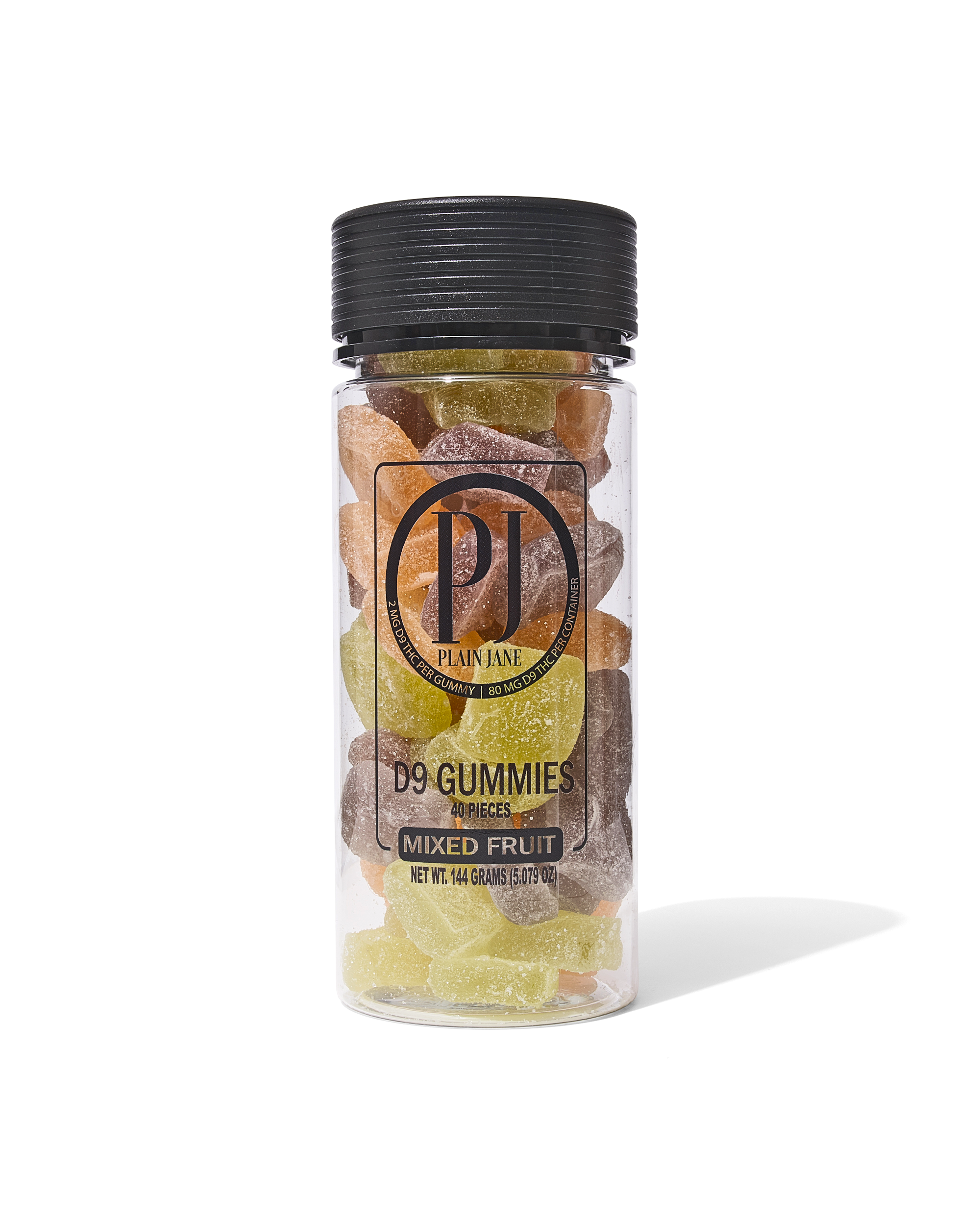Delta 9 Gummies Questions & Answers