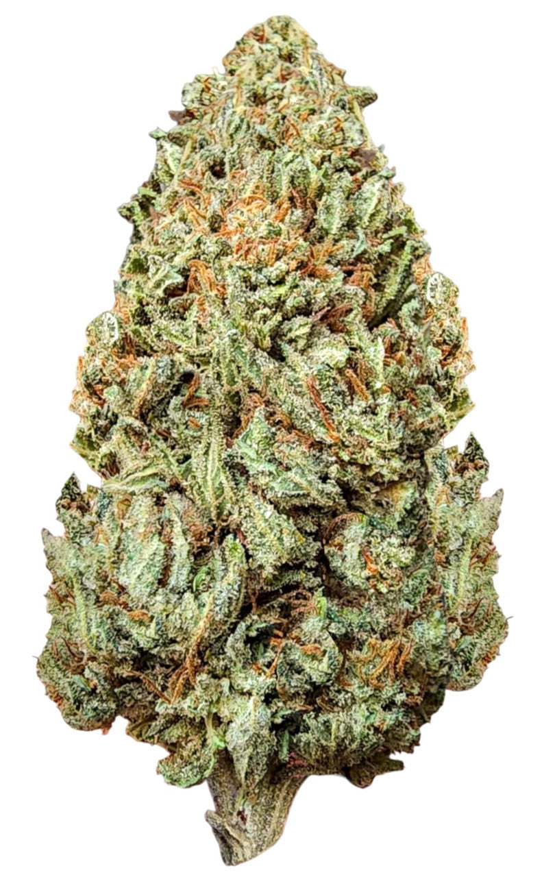 Pineapple Express CBD Flower Questions & Answers