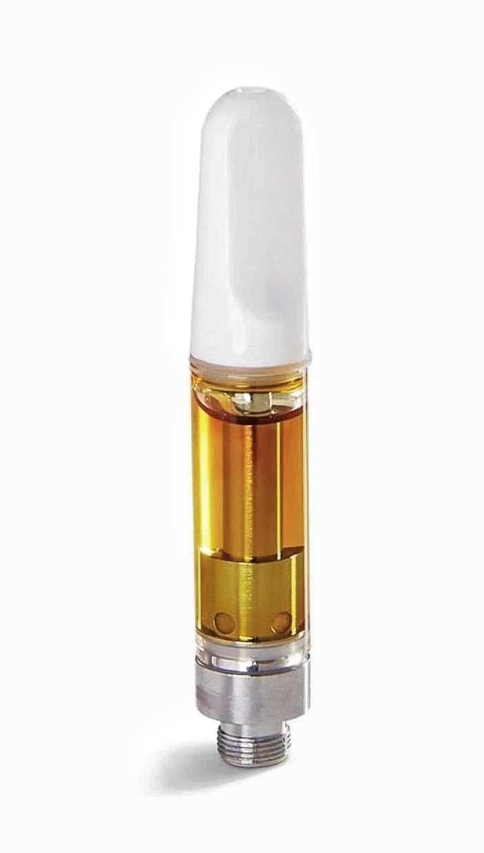CBD Skillato Cartridge Questions & Answers