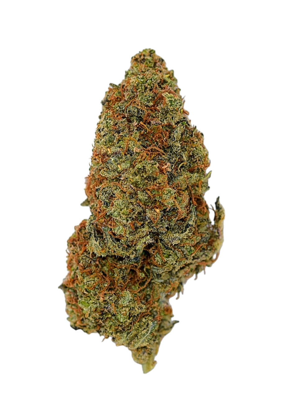Space Invader Indoor CBD Flower Questions & Answers