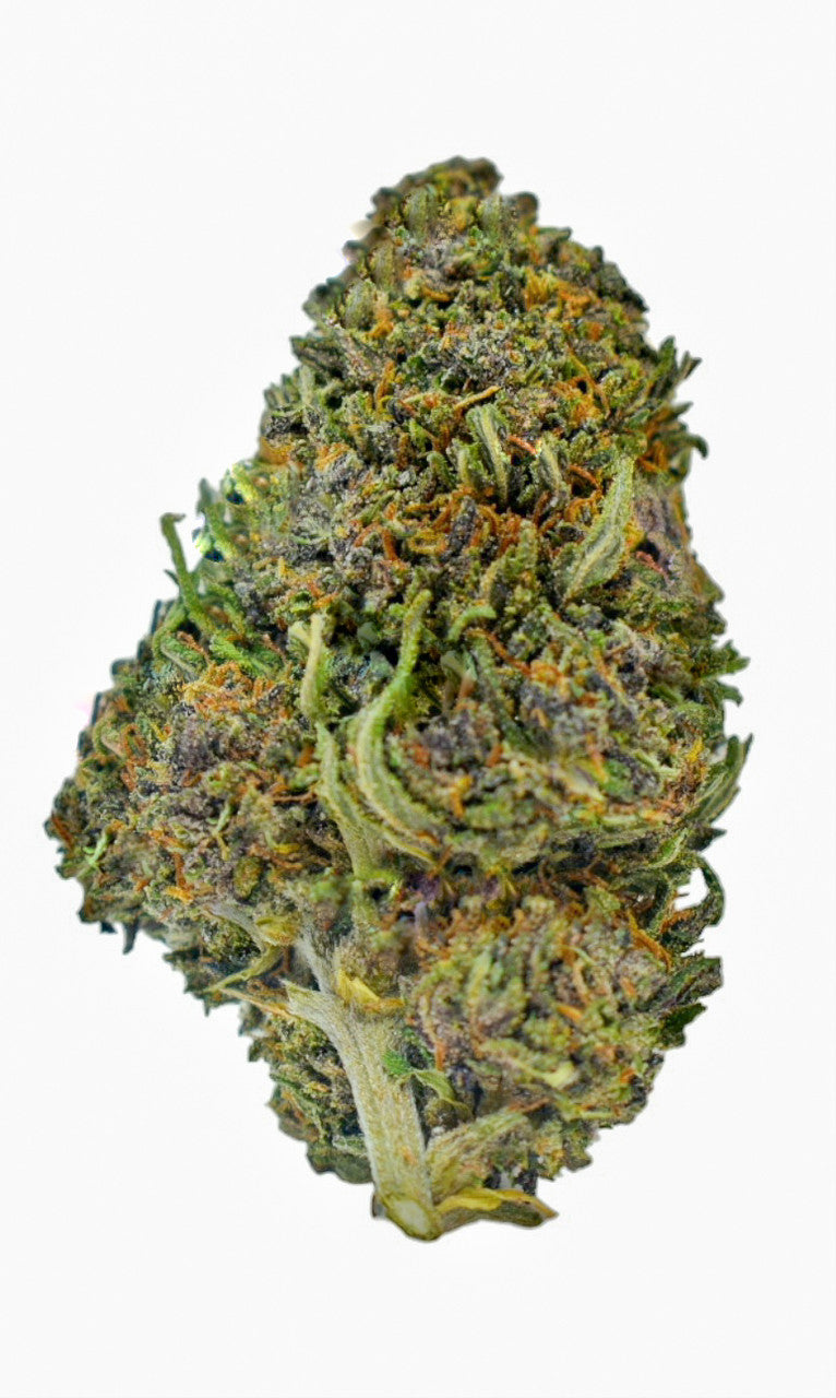 Legendary Platinum OG CBD Flower Questions & Answers