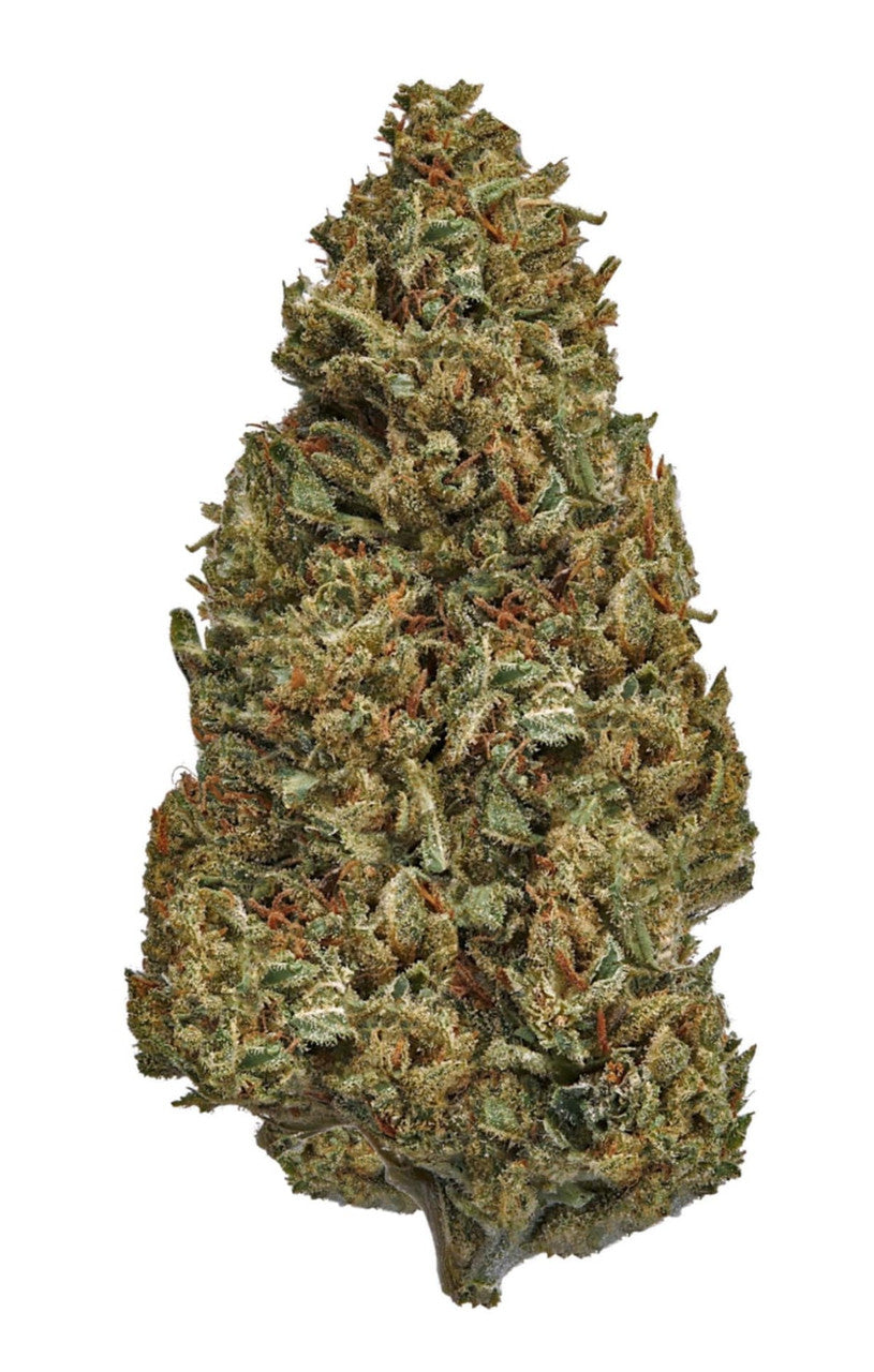 Is Sour Elektra CBD Flower suitable for making infusions?