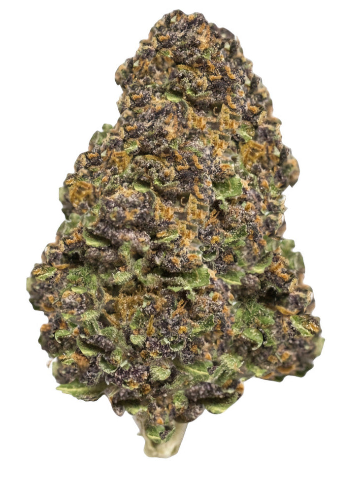 Lemon Cookie Dough CBD Flower Questions & Answers