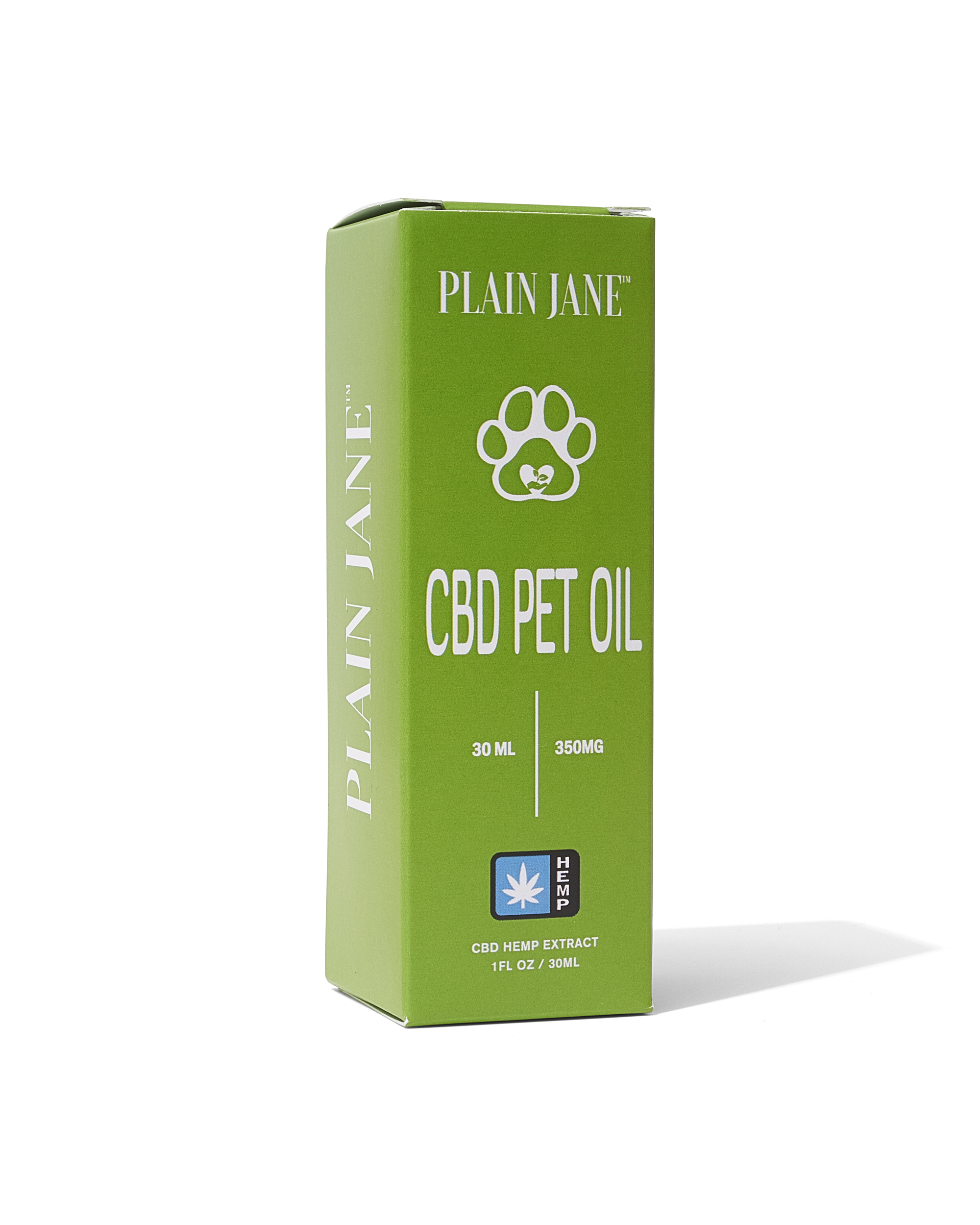 Premium CBD Pet Oil Questions & Answers