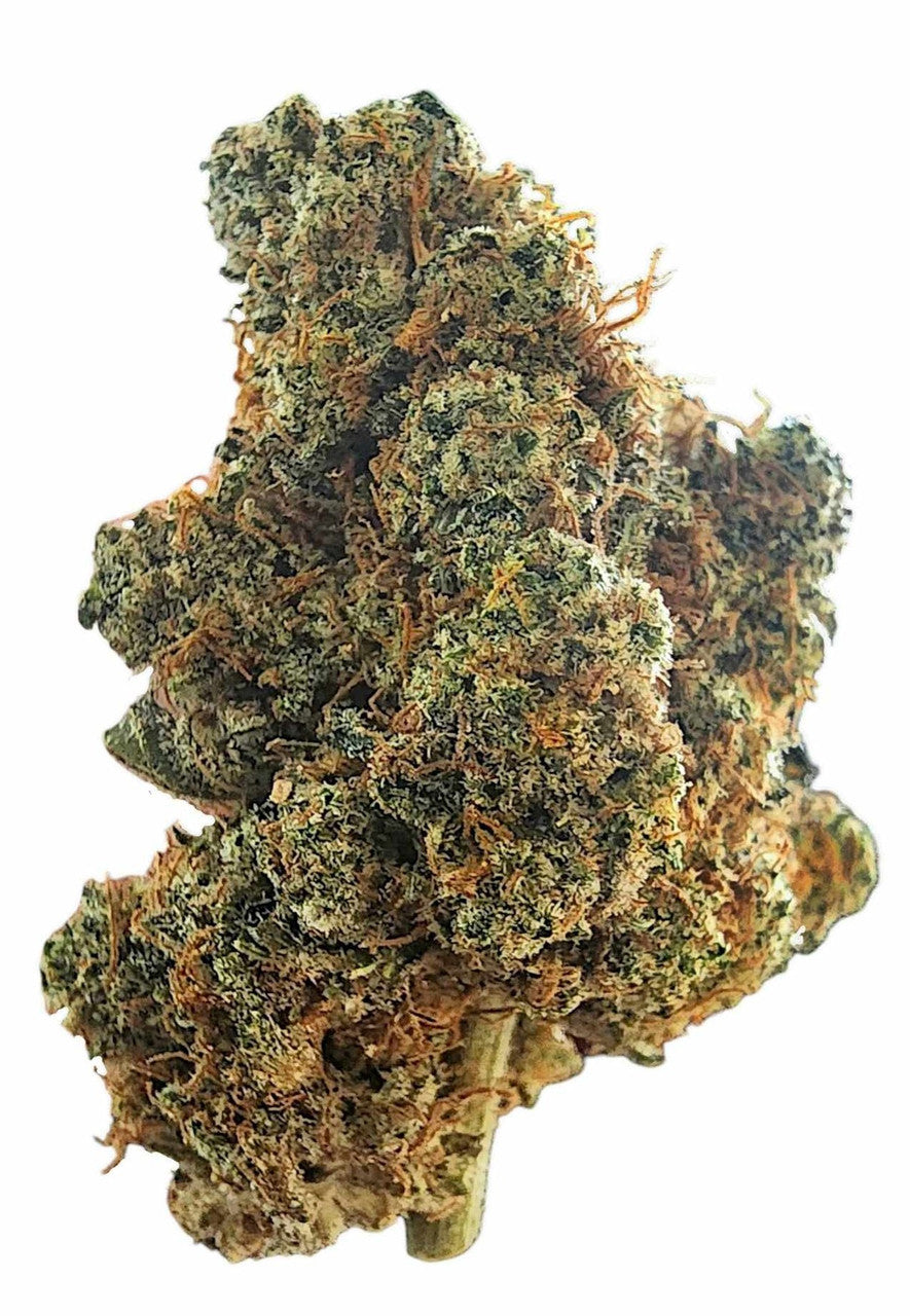 Snack Time Indoor Hemp Flower Questions & Answers