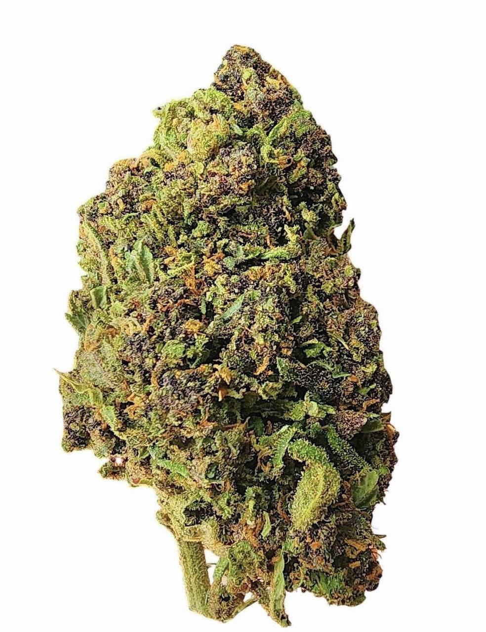 Fruity Pebbles Questions & Answers