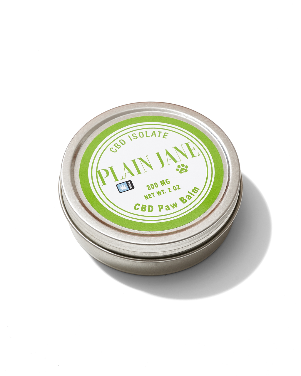CBD Paw Balm Questions & Answers