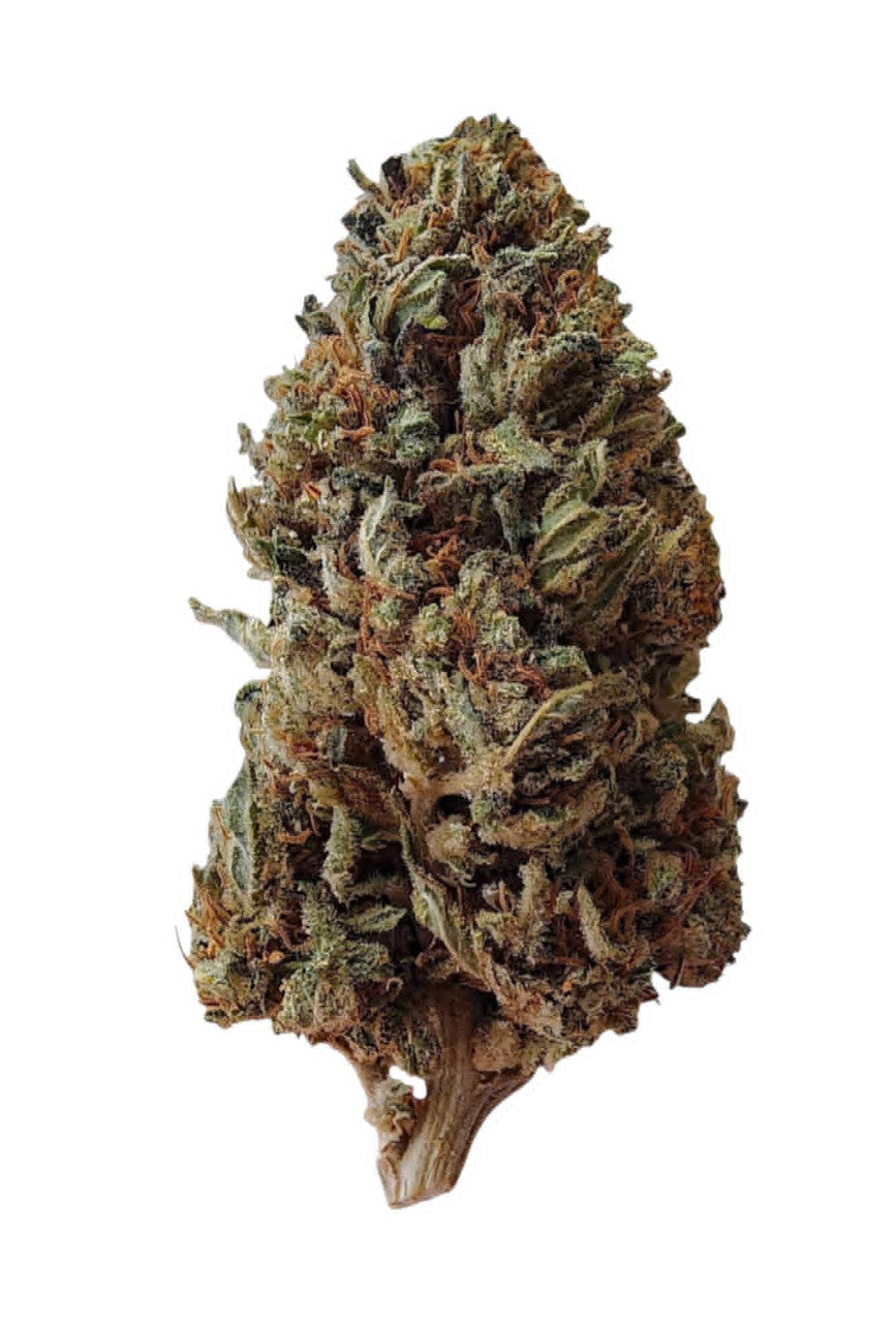 Miracle Lemon Cookie CBD Flower Questions & Answers