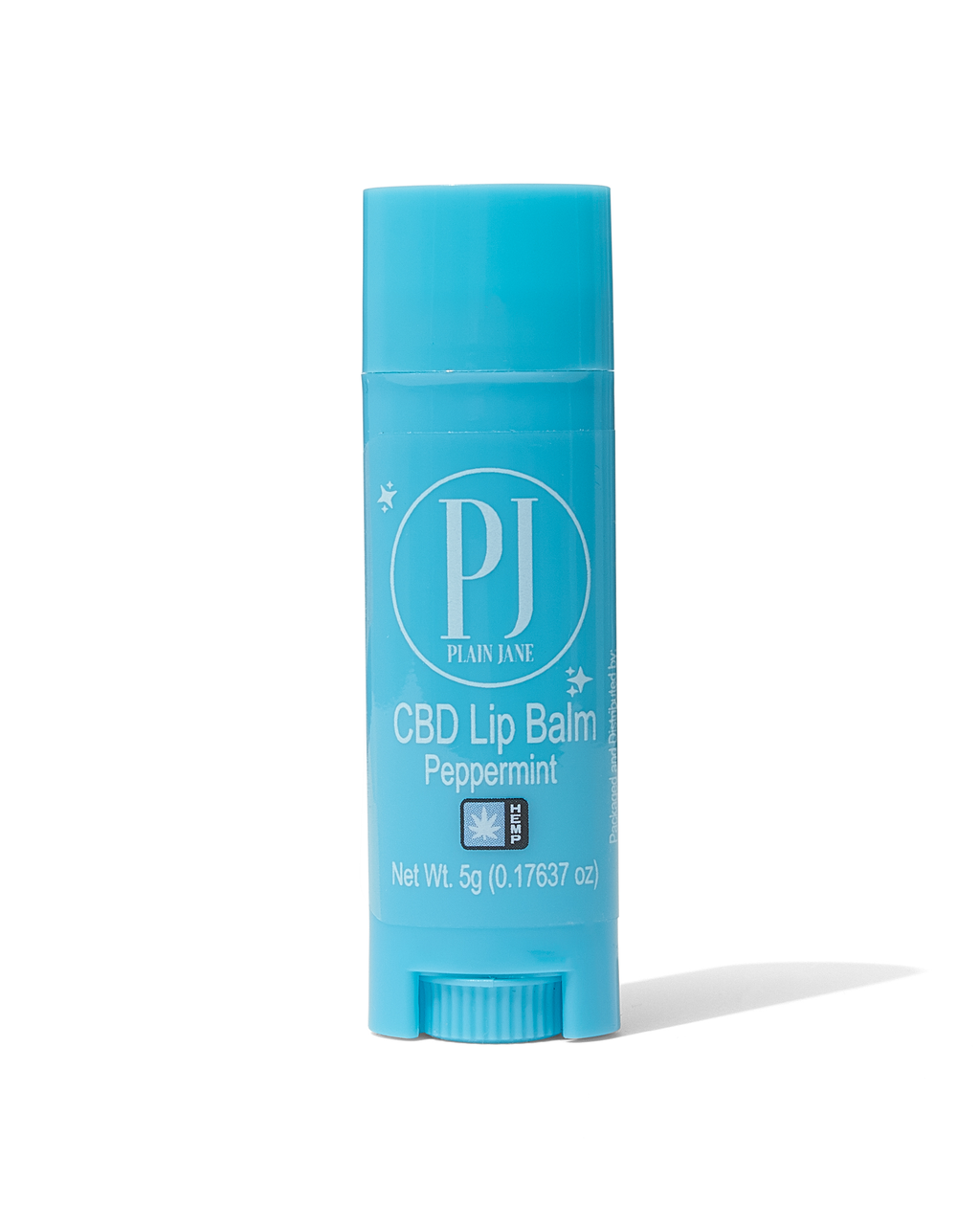 CBD Lip Balm Questions & Answers
