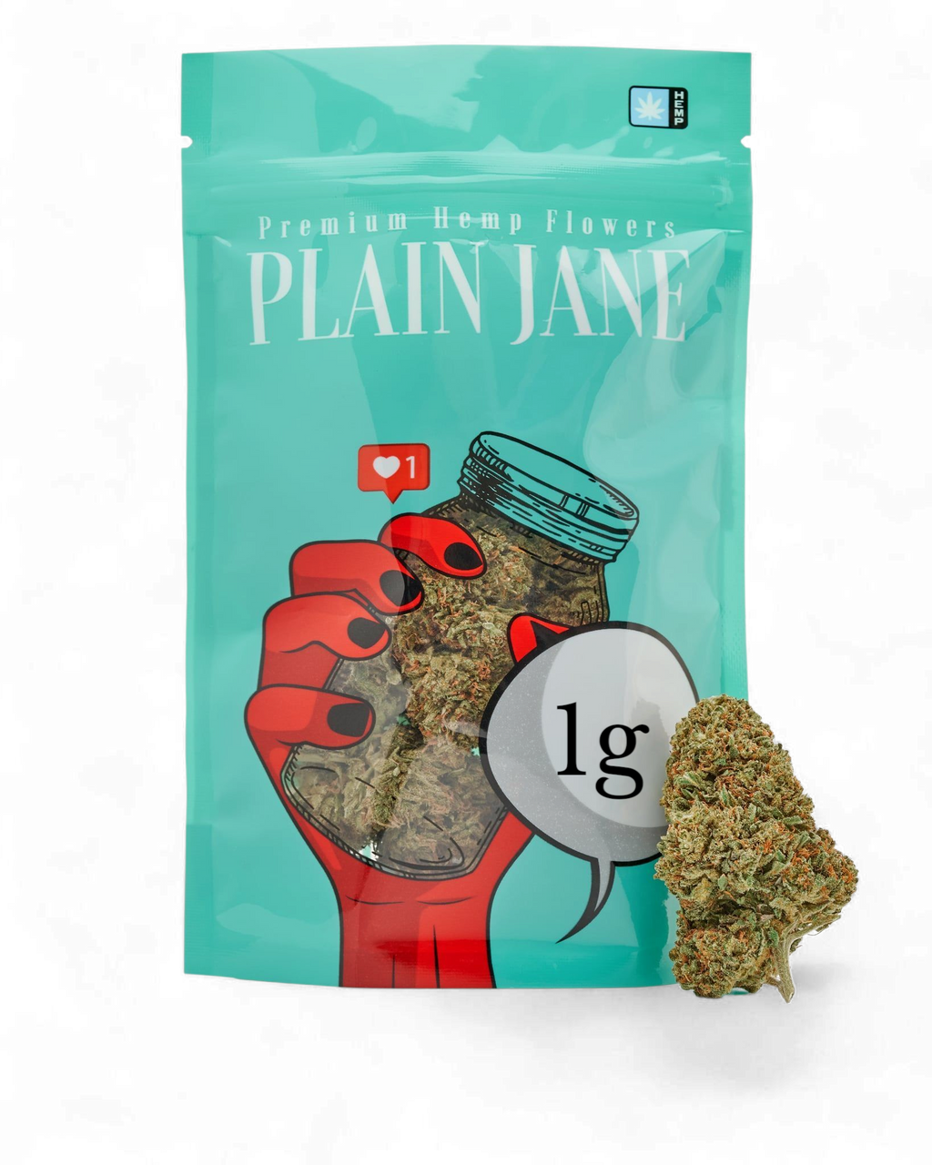 Get 1g FREE - use code ZERO Questions & Answers