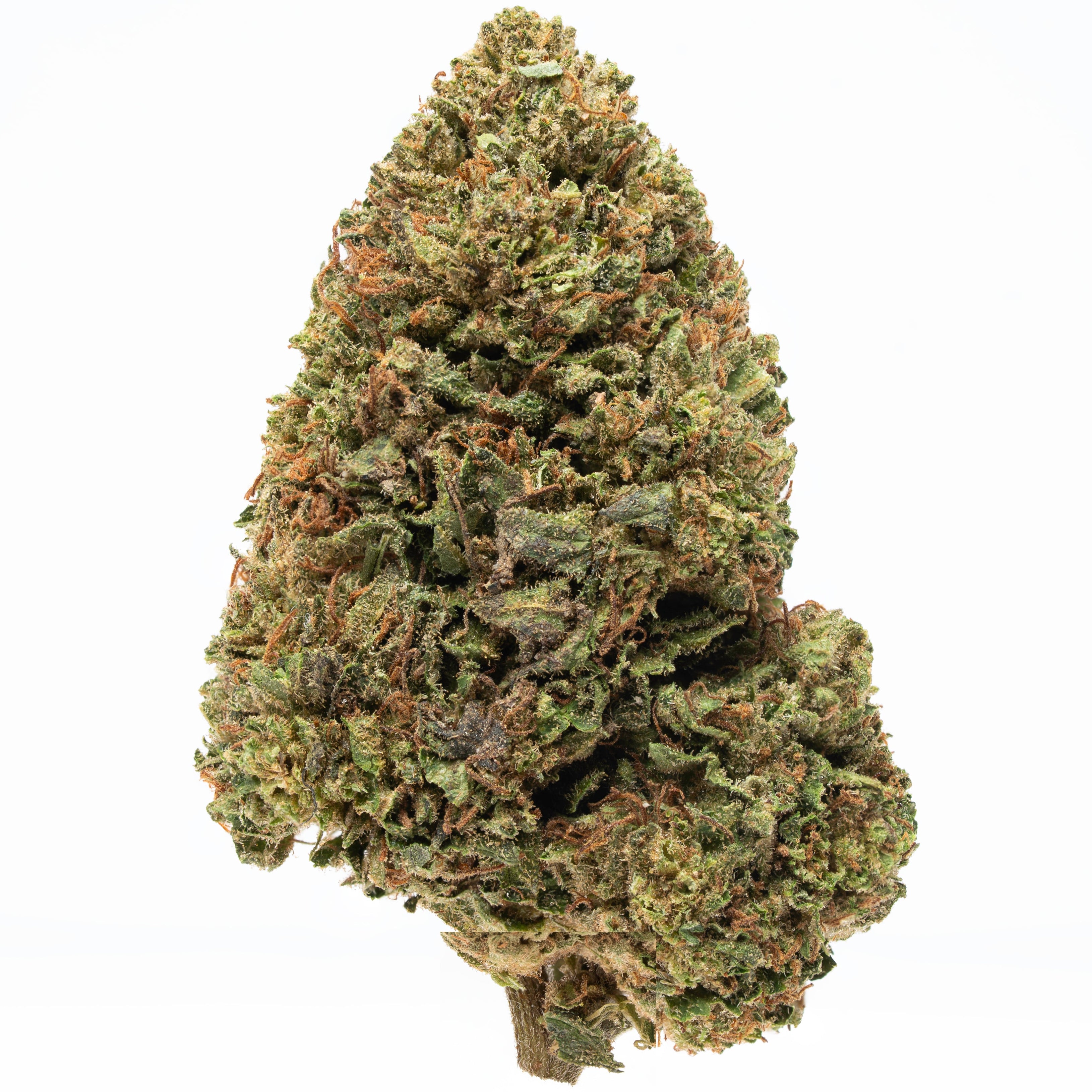 Bomb Pop CBD Flower Questions & Answers
