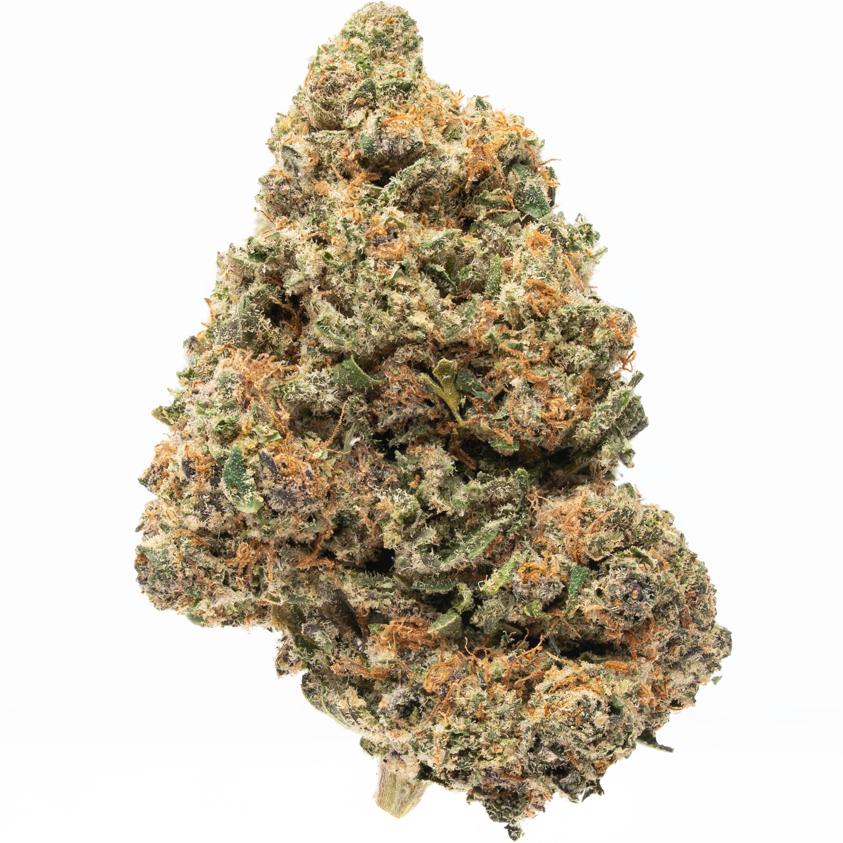 Paytons Strawberries Greenhouse CBD Flower Questions & Answers